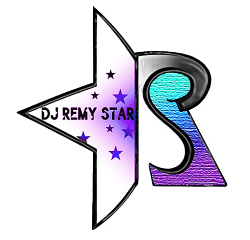 DJ Remy Star